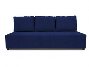 Диван Алиса 2 Vital indigo кат. 2 в Нягани - nyagan.mebel-tymen.ru | фото