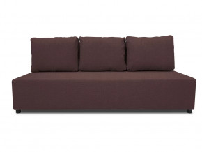 Диван Алиса 2 Vital Java кат. 2 в Нягани - nyagan.mebel-tymen.ru | фото