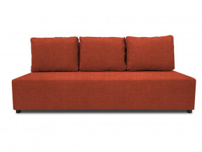 Диван Алиса 2 Vital mango кат. 2 в Нягани - nyagan.mebel-tymen.ru | фото