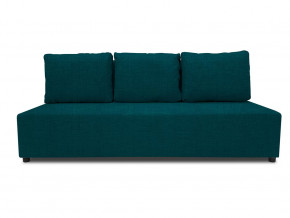 Диван Алиса 2 Vital pacific кат. 2 в Нягани - nyagan.mebel-tymen.ru | фото