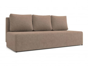 Диван Алиса 2 Vital sand кат. 2 в Нягани - nyagan.mebel-tymen.ru | фото