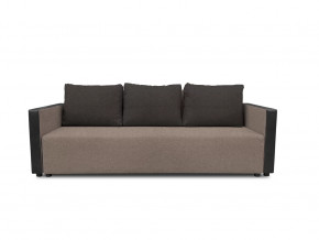 Диван Алиса 4 Bahama Ash-Bahama Grafit кат. 2 в Нягани - nyagan.mebel-tymen.ru | фото