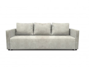 Диван Алиса 4 Dakota Ivory кат. 1 в Нягани - nyagan.mebel-tymen.ru | фото