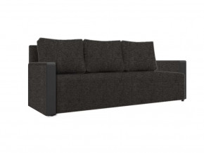 Диван Алиса 4 Savana Coffee-Teos Dark Brown кат. 1 в Нягани - nyagan.mebel-tymen.ru | фото