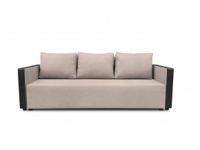 Диван Алиса 4 Savana Plus Ivory кат. 1 в Нягани - nyagan.mebel-tymen.ru | фото