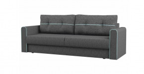 Диван Амур комбинация 2 в Нягани - nyagan.mebel-tymen.ru | фото