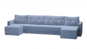 Диван Амур комбинация 6 в Нягани - nyagan.mebel-tymen.ru | фото