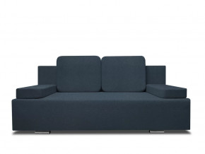 Диван Анри Bahama Denim кат. 2 в Нягани - nyagan.mebel-tymen.ru | фото