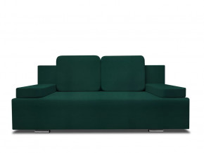 Диван Анри Bahama Plus Emerald кат. 2 в Нягани - nyagan.mebel-tymen.ru | фото