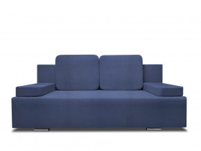 Диван Анри Bahama Plus Iris кат. 2 в Нягани - nyagan.mebel-tymen.ru | фото