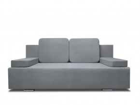 Диван Анри Bahama Plus Linen кат. 2 в Нягани - nyagan.mebel-tymen.ru | фото