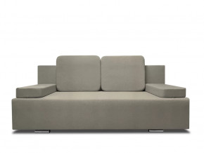 Диван Анри Bahama Plus Sand кат. 2 в Нягани - nyagan.mebel-tymen.ru | фото