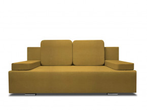 Диван Анри Bahama Plus Yellow кат. 2 в Нягани - nyagan.mebel-tymen.ru | фото