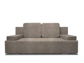 Диван Анри Dakota Beige кат. 1 в Нягани - nyagan.mebel-tymen.ru | фото