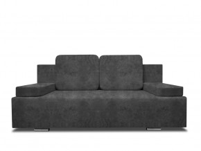 Диван Анри Dakota Grafit кат. 1 в Нягани - nyagan.mebel-tymen.ru | фото