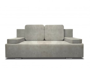 Диван Анри Dakota Ivory кат. 1 в Нягани - nyagan.mebel-tymen.ru | фото