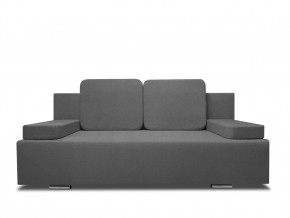 Диван Анри Lunar Ash кат. 1 в Нягани - nyagan.mebel-tymen.ru | фото