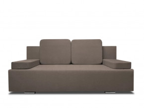 Диван Анри Lunar Beige кат. 1 в Нягани - nyagan.mebel-tymen.ru | фото