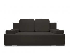 Диван Анри Lunar Coffee кат. 1 в Нягани - nyagan.mebel-tymen.ru | фото