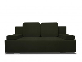 Диван Анри Lunar Forest кат. 1 в Нягани - nyagan.mebel-tymen.ru | фото