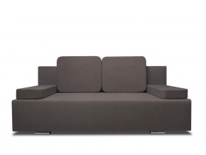 Диван Анри Lunar Latte кат. 1 в Нягани - nyagan.mebel-tymen.ru | фото