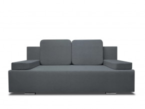 Диван Анри Lunar Mist кат. 1 в Нягани - nyagan.mebel-tymen.ru | фото