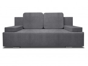 Диван Анри Savana Plus Ash кат. 1 в Нягани - nyagan.mebel-tymen.ru | фото