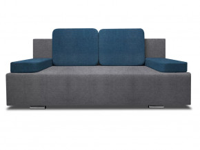 Диван Анри Savana Plus Ash-Savana Plus Denim кат. 1 в Нягани - nyagan.mebel-tymen.ru | фото