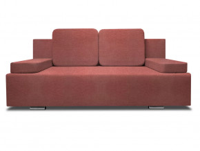 Диван Анри Savana Plus Coral кат. 1 в Нягани - nyagan.mebel-tymen.ru | фото