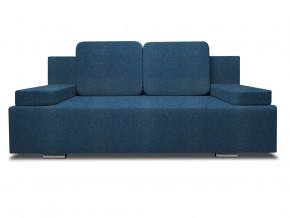 Диван Анри Savana Plus Denim кат. 1 в Нягани - nyagan.mebel-tymen.ru | фото