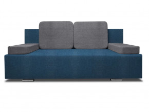 Диван Анри Savana Plus Denim-Savana Plus Ash кат. 1 в Нягани - nyagan.mebel-tymen.ru | фото