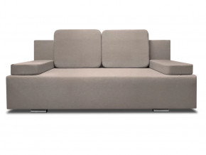 Диван Анри Savana Plus ivory кат. 1 в Нягани - nyagan.mebel-tymen.ru | фото