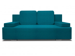 Диван Анри Savana Plus Lagoon кат. 1 в Нягани - nyagan.mebel-tymen.ru | фото