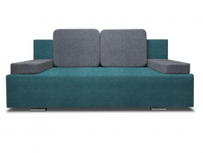 Диван Анри Savana Plus Mint-Savana Plus Mouse кат. 1 в Нягани - nyagan.mebel-tymen.ru | фото