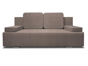 Диван Анри Savana Plus Mocca кат. 1 в Нягани - nyagan.mebel-tymen.ru | фото