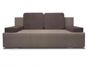 Диван Анри Savana Plus Mocca-Savana Plus Vision кат. 1 в Нягани - nyagan.mebel-tymen.ru | фото