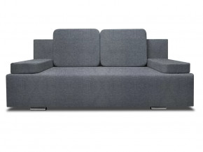 Диван Анри Savana Plus Mouse кат. 1 в Нягани - nyagan.mebel-tymen.ru | фото