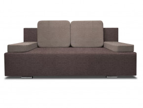 Диван Анри Savana Plus Vision-Savana Plus Mocca кат. 1 в Нягани - nyagan.mebel-tymen.ru | фото