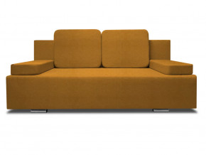 Диван Анри Savana Plus Yellow кат. 1 в Нягани - nyagan.mebel-tymen.ru | фото