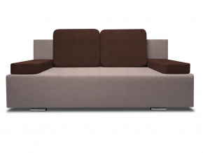 Диван Анри Shaggy Bessee-Shaggy Chocolate кат. 2 в Нягани - nyagan.mebel-tymen.ru | фото