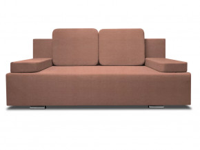 Диван Анри Shaggy desert кат. 2 в Нягани - nyagan.mebel-tymen.ru | фото