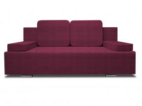 Диван Анри Shaggy wine кат. 2 в Нягани - nyagan.mebel-tymen.ru | фото