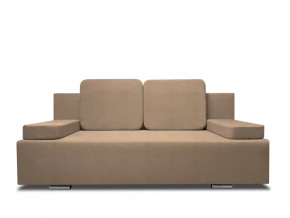 Диван Анри Solta Beige кат. 1 в Нягани - nyagan.mebel-tymen.ru | фото