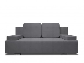 Диван Анри Solta Grey кат. 1 в Нягани - nyagan.mebel-tymen.ru | фото