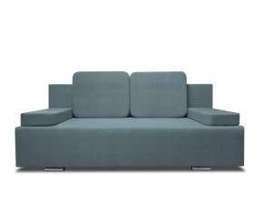 Диван Анри Solta Navy кат. 1 в Нягани - nyagan.mebel-tymen.ru | фото