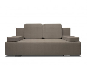 Диван Анри Solta Pebble кат. 1 в Нягани - nyagan.mebel-tymen.ru | фото