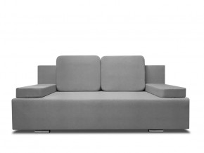 Диван Анри Solta Smoke кат. 1 в Нягани - nyagan.mebel-tymen.ru | фото