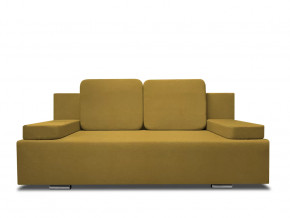 Диван Анри Solta Umber кат. 1 в Нягани - nyagan.mebel-tymen.ru | фото