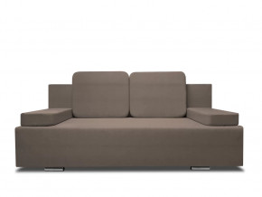 Диван Анри Solta Vision кат. 1 в Нягани - nyagan.mebel-tymen.ru | фото