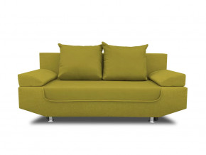 Диван Анютка Neo Apple кат. 1 в Нягани - nyagan.mebel-tymen.ru | фото